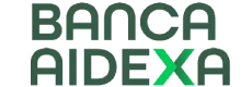 Logo Banca AideXa