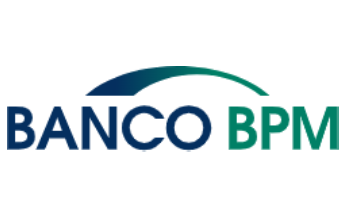 Banco BPM