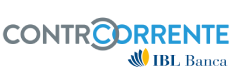 controcorrente ibl banca