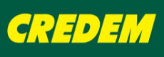 credem link
