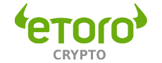 etoro exchange