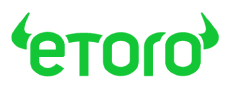 etoro
