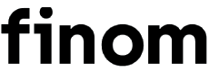 finom conto business