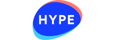 hype business