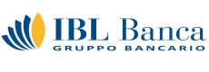 ibl banca