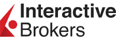 interactive brokers