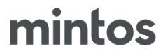 mintos