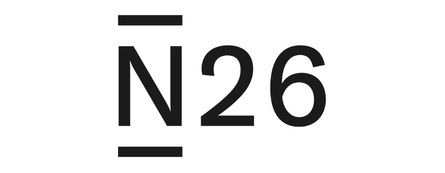 n26 bank