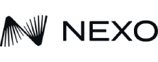 Piattaforma Nexo