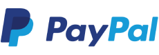 Logo PayPal