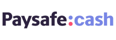 Paysafecash