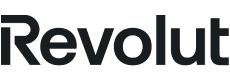 revolut bank