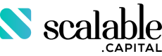 scalable capital