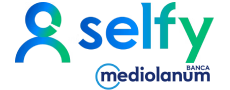 mediolanum banca