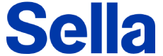 banca sella