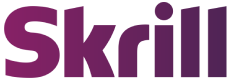 Skrill