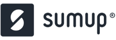 SumUp logo