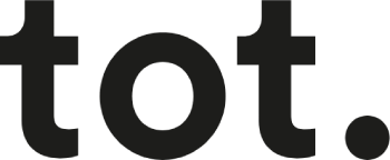 Miglior conto aziendale online Tot