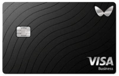 wallester prepagata business