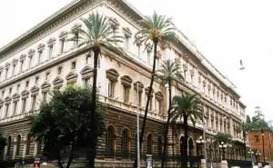 orari banche e servizi telematici