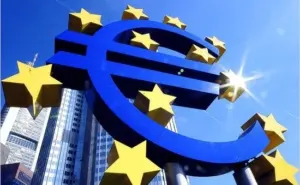 Che cos'è e cosa significa CBDC