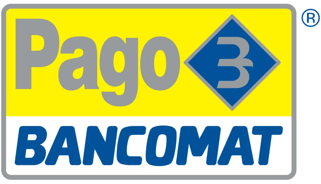 pago bancomat