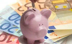 Postafuturo Certo vs buoni fruttiferi