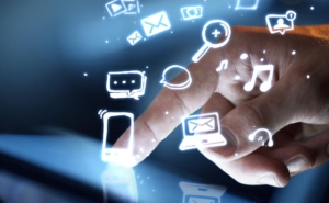 Lavorare nel digital marketing