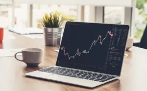 Come investire in argento 