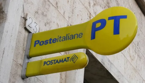 Poste Italiane annuncia la fusione tra PostePay e BancoPosta