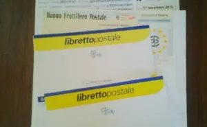 svantaggi del Libretto Postale Smart