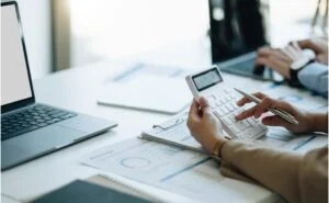 Imposta di bollo conti correnti