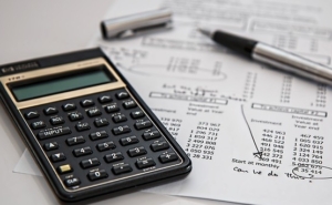 Calcolo giacenza media conto corrente