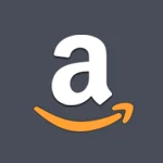 logo amazon