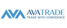 avatrade