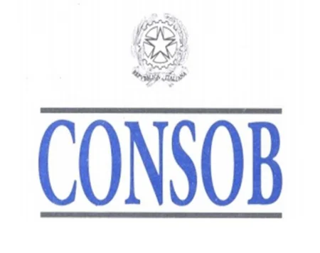 consob