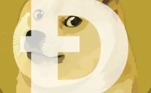 Comprare Dogecoin