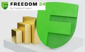 Freedom24 vs eToro costi e commissioni