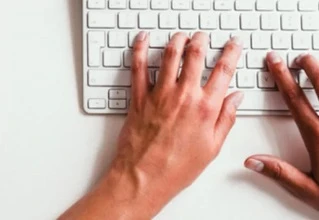 Copywriter lavoro online da casa più pagati