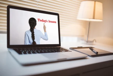 vendere corsi online lavoretti per arrotondare