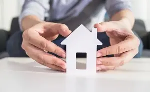 investire 40.000 euro oggi in immobili