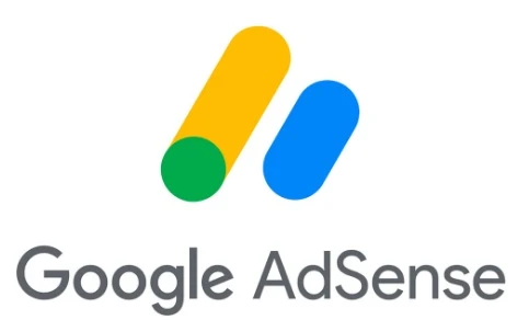lavoretti da casa per arrotondare adsense