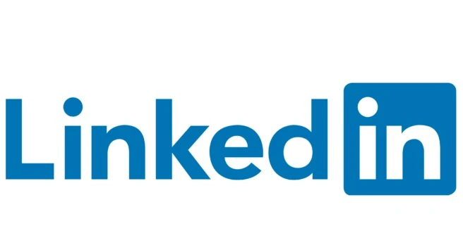 Linkedin dove trovare lavori reali da svolgere a casa
