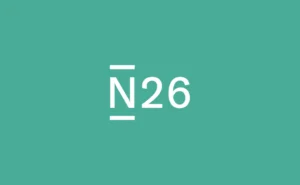n26 conto online