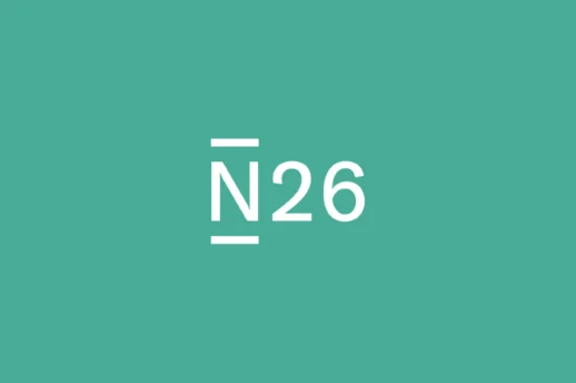 N26 rate: come funziona