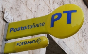 Mettere risparmi in posta