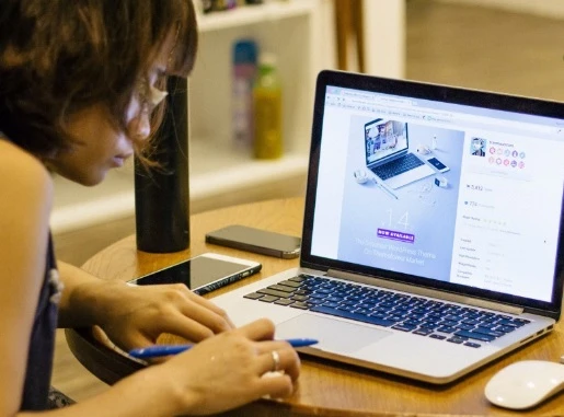 lavoretti da casa per arrotondare ripetizioni online