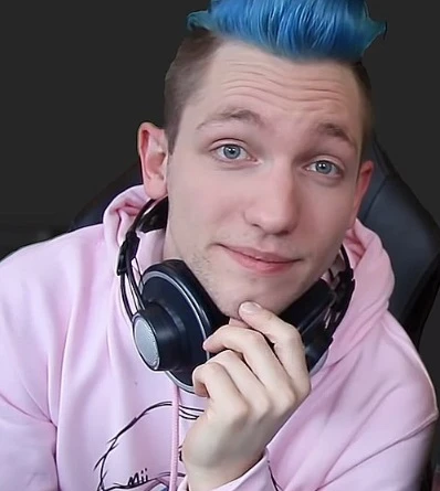 youtuber lavori online da casa più pagati