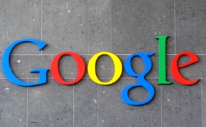 Logo Google