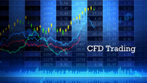 CFD Trading